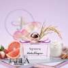 SALVATORE FERRAGAMO SIGNORINA FOR WOMEN EDT 100 ML