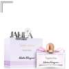 SALVATORE FERRAGAMO SIGNORINA FOR WOMEN EDT 100 ML