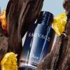 DIOR SAUVAGE FOR MEN EDT 100 ML