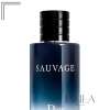 DIOR SAUVAGE FOR MEN EDT 100 ML - TESTER