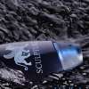 NIKOS SCULPTURE FOR MEN PARFUM 100 ML