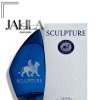 NIKOS SCULPTURE FOR MEN PARFUM 100 ML