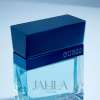 GUESS SEDUCTIVE HOMME BLUE FOR MEN EDT 100 ML