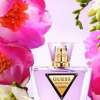 GUESS SEDUCTIVE CHARM FOR WOMEN EDT 75 ML