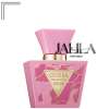GUESS SEDUCTIVE DREAM FOR WOMEN EDT 75 ML - TESTER
