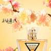 GUESS SEDUCTIVE FLIRT FOR WOMEN EDT 75 ML