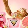 GUESS SEDUCTIVE KISS FOR WOMEN EDT 75 ML