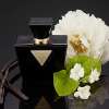 GUESS SEDUCTIVE NOIR FOR WOMEN EDT 75 ML - GIFT SET