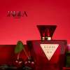 GUESS SEDUCTIVE RED FOR WOMEN EDT 75 ML- GIFT SET