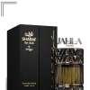 ZIMAYA SHARAF THE CLUB FOR MEN EDP 100 ML