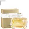 MONTBLANC SIGNATURE ABSOLUE FOR WOMEN EDP 90 ML