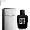 GIVENCHY GENTLEMAN SOCIETY FOR MEN EDP 100 ML