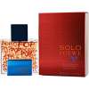 SOLO LOEWE POP EDT POUR HOMME (M) 50ML