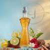 AL SHAYA SOTOOR FOR UNISEX EDP 200 ML