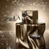 FRENCH AVENUE SPECTRE FOR MEN EDP 80 ML