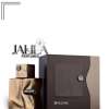 FRENCH AVENUE SPECTRE FOR MEN EDP 80 ML