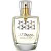 ST DUPONT SPECIAL EDITION (L) EDT 100 ML