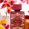LATTAFA BADEE AL OUD SUBLIME FOR UNISEX EDP 100 ML