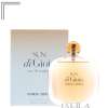 GIORGIO ARMANI SUN DI GIOIA FOR WOMEN EDP 100 ML