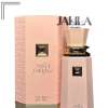 FRENCH AVENUE SWEET PARADISE FOR WOMEN EDP 100 ML