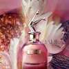 JPG SCANDAL BY NIGHT INTENSE FOR WOMEN EDP 80 ML- NEW PACKAGING