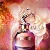 JPG SCANDAL FOR WOMEN EDP 80 ML