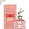 JPG SCANDAL FOR WOMEN EDP 80 ML