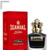 JPG SCANDAL LE PARFUM FOR MEN EDP INTENSE 100 ML