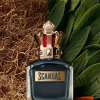 JPG SCANDAL FOR MEN EDT 100 ML