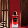 ABBA BREEZ (W) EDP  80 ML