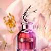 JPG SO SCANDAL FOR WOMEN EDP 80 ML- NEW PACKAGING