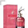 JPG SO SCANDAL FOR WOMEN EDP 80 ML- NEW PACKAGING