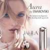 SWAROVSKI AURA COLLECTION MARRIAGE FOR WOMEN EDT 50 ML