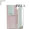 SWAROVSKI AURA COLLECTION MARRIAGE FOR WOMEN EDT 50 ML