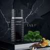TED LAPIDUS BLACK EXTREME FOR MEN EDT 100 ML