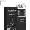 TED LAPIDUS BLACK EXTREME FOR MEN EDT 100 ML