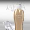 TED LAPIDUS WHITE SOUL GOLD &amp; DIAMOND FOR WOMEN EDP 100 ML