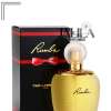 TED LAPIDUS RUMBA FOR WOMEN EDT 100 ML