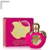 NINA RICCI LA TENTATION DE NINA FOR WOMEN EDT 50 ML