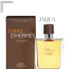 HERMES TERRE D'HERMES EAU INTENSE VERTIVER FOR MEN EDP 100 ML