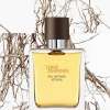 HERMES TERRE D'HERMES EAU INTENSE VERTIVER FOR MEN EDP 100 ML