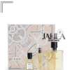 HERMES TERRE D HERMES FOR MEN EDT 100 ML - GIFT SET