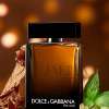 DOLCE GABBANA THE ONE FOR MEN EDP 100 ML