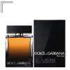 DOLCE GABBANA THE ONE FOR MEN EDP 100 ML