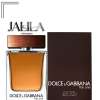DOLCE GABBANA THE ONE FOR MEN EDT 100 ML