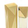 THE PRINCE POUR FEMME EDP 70ML