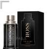HUGO BOSS THE SCENT MAGNETIC FOR MEN EDP 100 ML