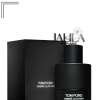 TOM FORD OMBRE LEATHER FOR UNISEX EDP 100 ML