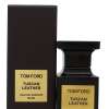 TOM FORD TUSCAN LEATHER EDP (U) 50 ML
