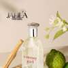 TOMMY HILFIGER TOMMY GIRL FOR WOMEN EDT 100 ML